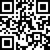 https://ibna.ir/x4459