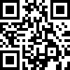 https://ibna.ir/x6qTw