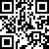 https://ibna.ir/x6FLf