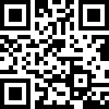 https://ibna.ir/x6nCf