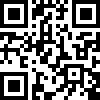 https://ibna.ir/x6yrX