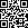 https://ibna.ir/x6JVS