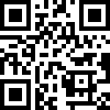 https://ibna.ir/x6H9P