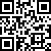 https://ibna.ir/xXHk