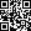 https://ibna.ir/x3gkq