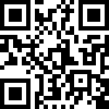 https://ibna.ir/xytx