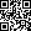 https://ibna.ir/x3QBz