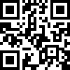 https://ibna.ir/x3NZG