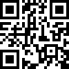 https://ibna.ir/x6hfg