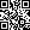 https://ibna.ir/x5qQ