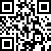 https://ibna.ir/x6tvk