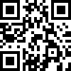 https://ibna.ir/x6KNF