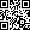https://ibna.ir/x6BMW