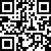 https://ibna.ir/x6hBZ