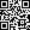 https://ibna.ir/x4t8B