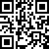 https://ibna.ir/x6yVP