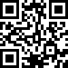 https://ibna.ir/x6CSf