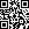 https://ibna.ir/x6tkR