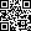 https://ibna.ir/x6wDR