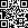 https://ibna.ir/x3SQc