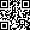 https://ibna.ir/x6mpt