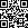 https://ibna.ir/x4K38