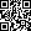 https://ibna.ir/x6h3p