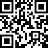 https://ibna.ir/x6wd8