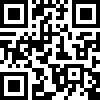 https://ibna.ir/x4Xbm