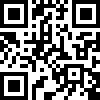 https://ibna.ir/x6Ghn
