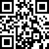 https://ibna.ir/x6GKQ