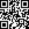 https://ibna.ir/x3nPv