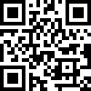 https://ibna.ir/x3Rz3