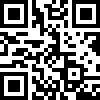 https://ibna.ir/xhXN