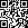https://ibna.ir/x4QdB