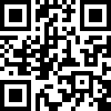 https://ibna.ir/x4XM5