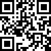 https://ibna.ir/x4sjb