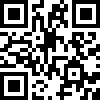 https://ibna.ir/xkVd