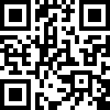 https://ibna.ir/x3SMT
