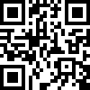 https://ibna.ir/x6xL6