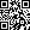 https://ibna.ir/x6Jtr