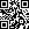 https://ibna.ir/x6rd2