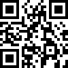 https://ibna.ir/xZDM