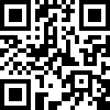https://ibna.ir/x6FnC