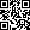 https://ibna.ir/x6rFD