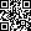https://ibna.ir/x6q9k