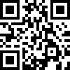 https://ibna.ir/x6yYM