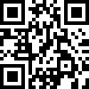 https://ibna.ir/x6rHQ