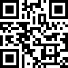 https://ibna.ir/xTpv