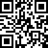 https://ibna.ir/x32r6
